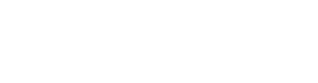 CSQ Construction Pathways