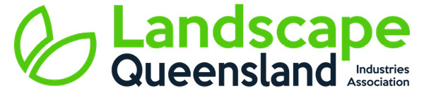 Landscape Queensland logo