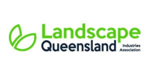 Landscape Queensland logo